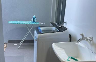 VivaVida Imperial 103 - Foto 17