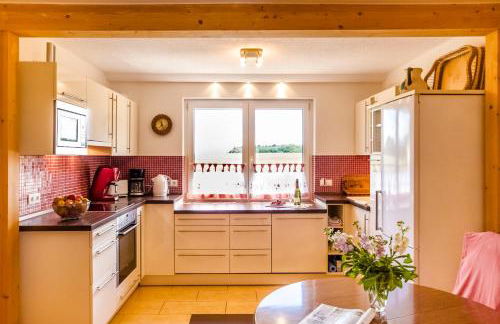 Naturidyll auf Rügen - Foto 4