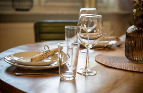 Ferienwohnung - Ewigkeit - Foto 11