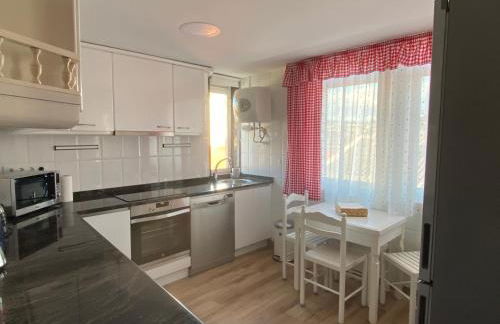 Casa Da Ponte By Oktheway - Photo 16