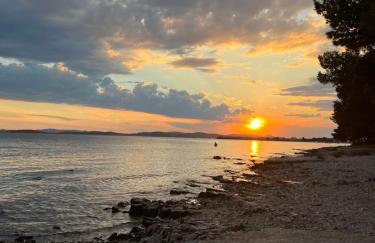 Appartement Vila Fajen - Foto 28