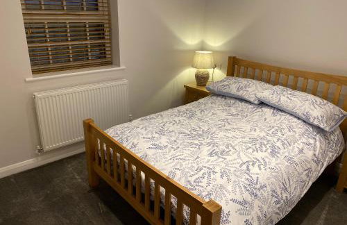 Pointer Cottage - Foto 7