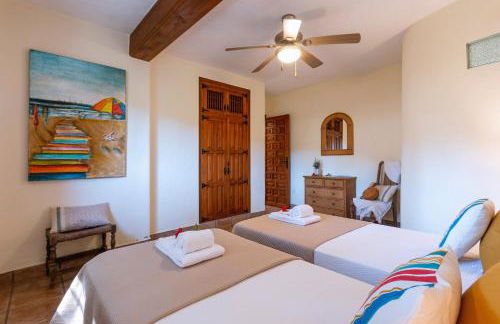 Casa Jazmin - Foto 18