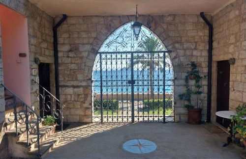 Appartamento Mare Blu - Foto 30