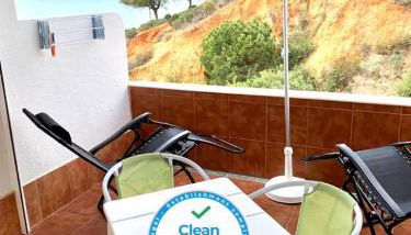 Forte Apartment - Foto 2, sunbed