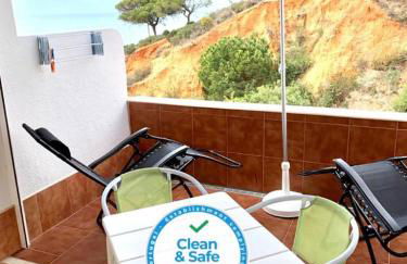 Forte Apartment - Foto 2