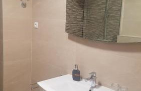 Apartment Lavanda garden - Foto 64