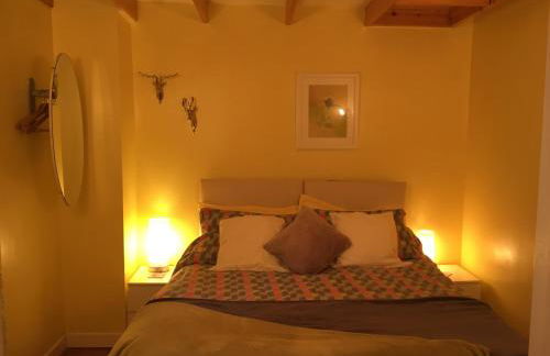 The Granary Country Retreat - Foto 7