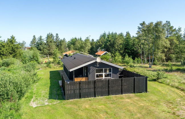 "Ordan" - 800m from the sea - Foto 6