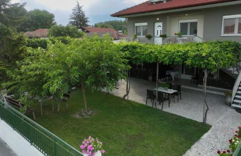 Xrysa's House - Foto 26