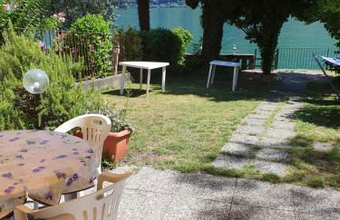 Casa Le Palme giardino - Photo 1