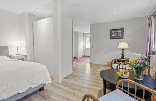 Lüdersburger Strasse 15b - Foto 2