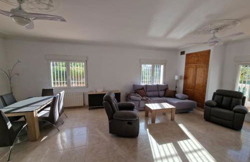 Los Olivos - Foto 22