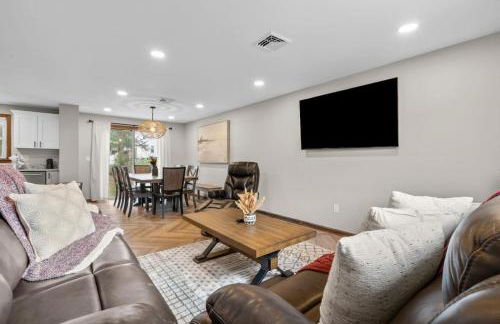 29 - Modern 5 Bedroom 2 Bath - Foto 6