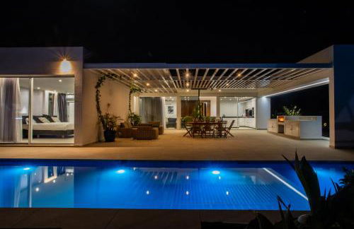 Golf Palms - Foto 38