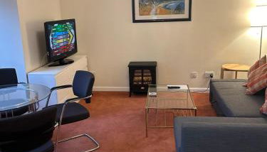 Anne House, Royal Mile - Foto 2