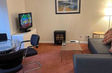 Anne House, Royal Mile - Foto 2