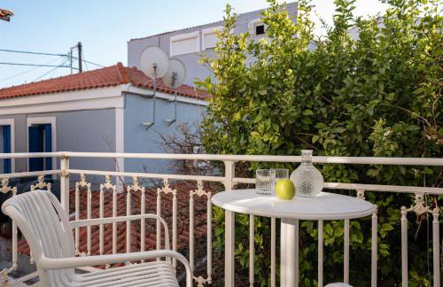 Tegame Apartments - Foto 38