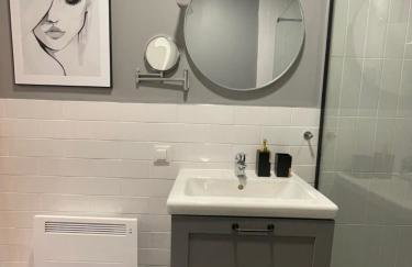 Apartments Ella - Photo 18