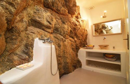 Villa Thelgo Mykonos - Photo 22