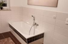 Ferienwohnung Maasch - Photo 17