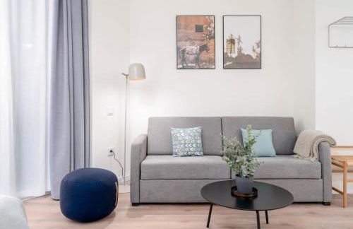 Limehome Valencia Carrer de Sant Jacint - Photo 60