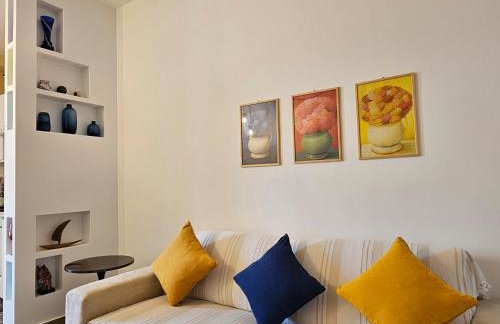 Mami House Lecce - Foto 12