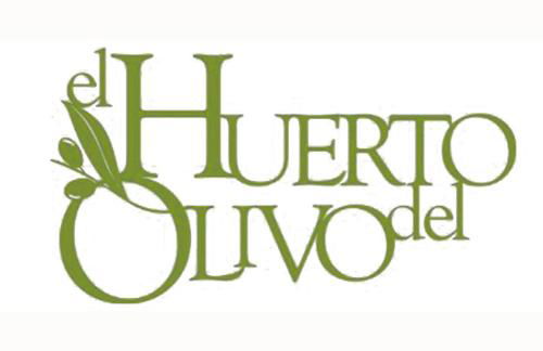 Casa Rural con piscina El Huerto del Olivo, Plasezuela, Trujillo, Cáceres - Foto 45