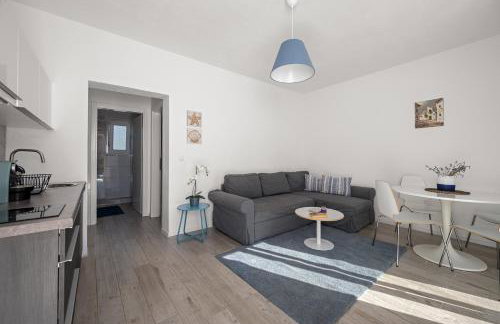 Villa Casa Lilium, a charming holiday apartment 6km near the sea - Foto 28