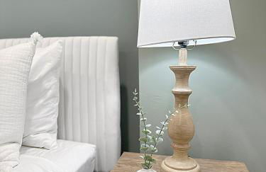 A Place of Grace - Foto 21