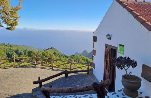 Casa El Faro - Foto 17