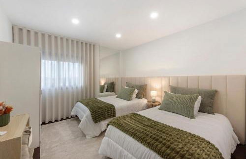 Casa São Domingos - Foto 21