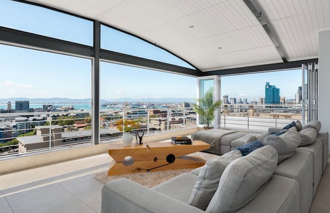 Harbour Terrace 52 - Photo 16