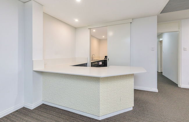 Mantra on Hay Perth - Foto 28