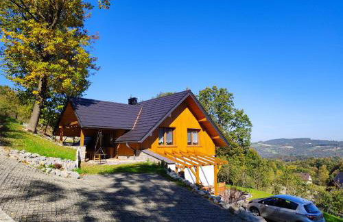 Domki nad Stawami - Photo 1