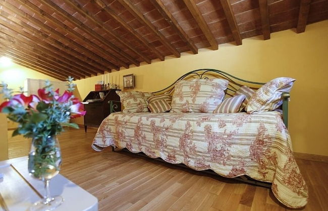 Pian delle More - Foto 21