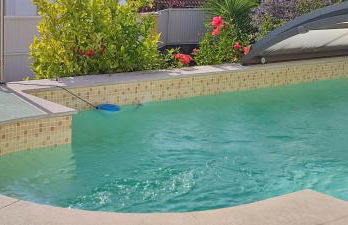 'Kairos Casa' - Foto 44