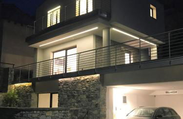 Relax, silence, romantic, amazing view - Foto 65