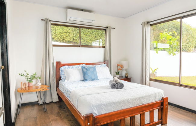 Canavida Villas & Resort - Foto 45