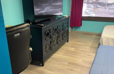 The Eastwood-Gateway to Waikiki - Executive Suite - Foto 53