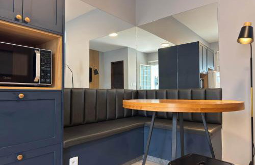 Studio Unimorada 102 - Foto 17