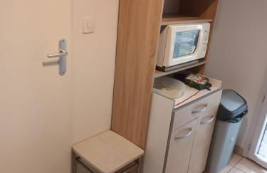 Appartement petit prince 2 chambres - Foto 3