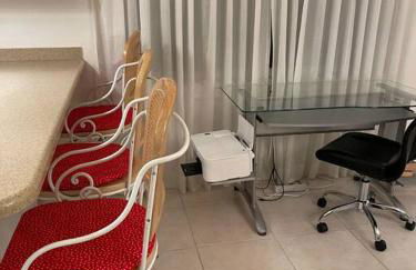 Heated Pool Paradise, Gulf Access, Pet Friendly - Photo 49