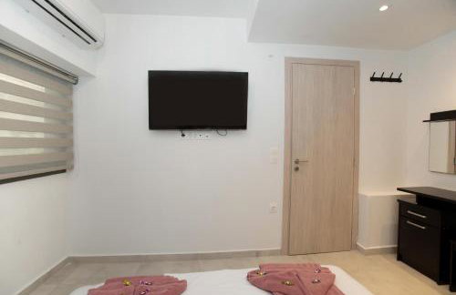 Ilissos Harmony Apartment - Foto 14