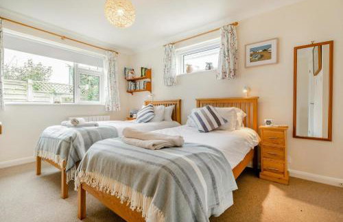 3 Bed in Padstow oc-p00435 - Photo 18