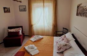 La Casetta di Zia Palmina - Foto 9