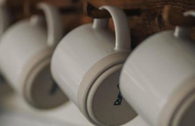 Swallows Nest at Widemouth Bay - 2 bedroom cottage both rooms twin or king - Foto 31