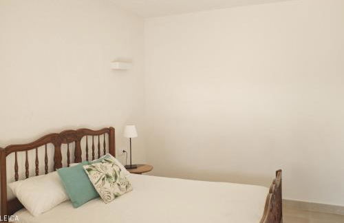 Villa Noguera - Foto 17