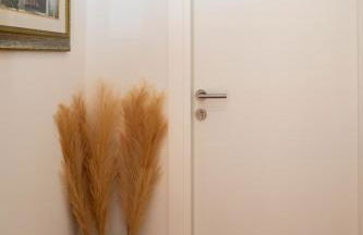 Casa Vacanze S'Anfora - Foto 41