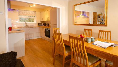 Underthrang, Chapel Stile - Foto 2